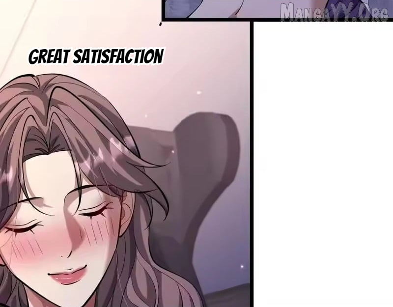 I’m Trapped In This Day For One Thousand Years Chapter 251 - page 16